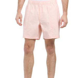 THE NORTH FACE Class V Pull On Shorts